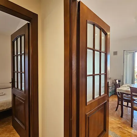 Apartament Lemon Paradise *